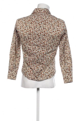 Férfi ing Bertoni, Méret S, Szín Sokszínű, Ár 12 178 Ft