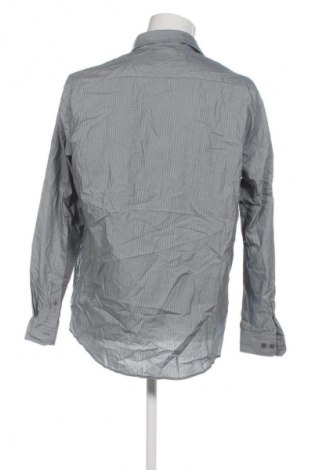 Мъжка риза Bexleys, Размер L, Цвят Многоцветен, Цена 5,62 €