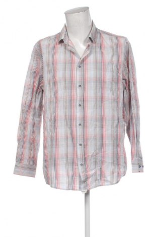 Męska koszula Bexleys, Rozmiar XL, Kolor Kolorowy, Cena 48,99 zł