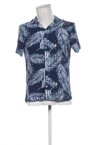 Pánská košile  Blend, Velikost M, Barva Vícebarevné, Cena  549,00 Kč