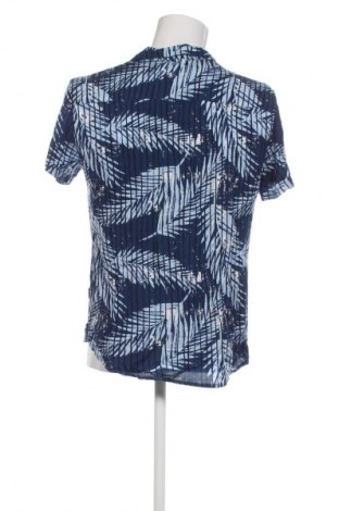 Pánská košile  Blend, Velikost M, Barva Vícebarevné, Cena  549,00 Kč