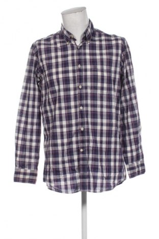 Pánská košile  Bogner, Velikost L, Barva Vícebarevné, Cena  788,00 Kč