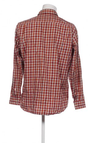 Pánská košile  Bogner, Velikost L, Barva Vícebarevné, Cena  786,00 Kč