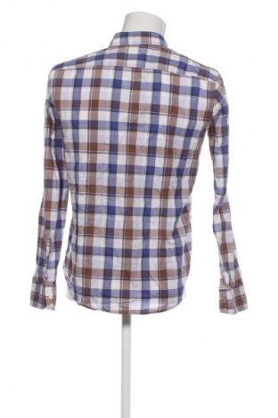 Pánská košile  Boss Orange, Velikost M, Barva Vícebarevné, Cena  459,00 Kč