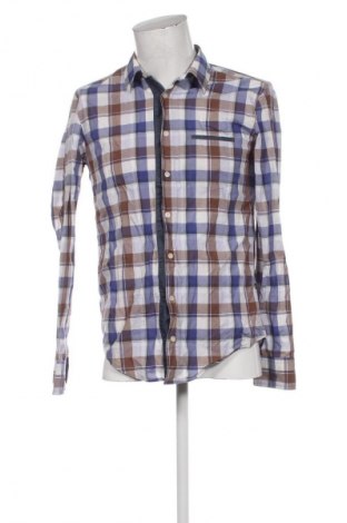 Pánská košile  Boss Orange, Velikost M, Barva Vícebarevné, Cena  459,00 Kč