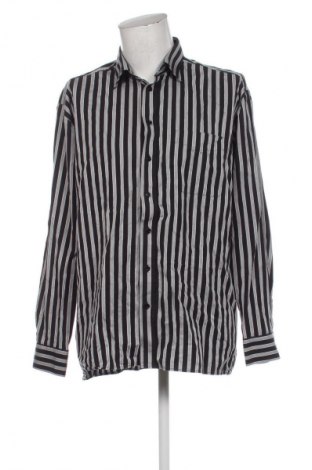 Мъжка риза Bosweel, Размер XL, Цвят Многоцветен, Цена 8,61 €
