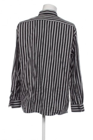 Мъжка риза Bosweel, Размер XL, Цвят Многоцветен, Цена 8,61 €