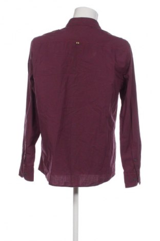 Męska koszula Broadway, Rozmiar XL, Kolor Kolorowy, Cena 27,40 zł