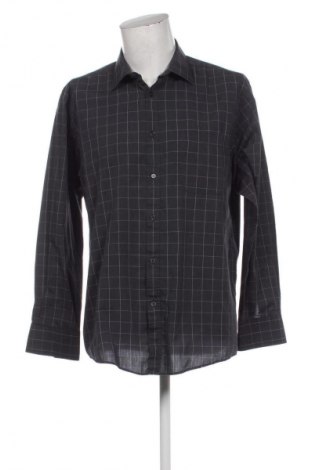 Pánská košile  Burton of London, Velikost XL, Barva Vícebarevné, Cena  145,00 Kč