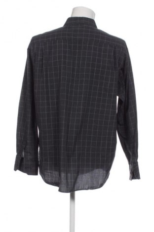 Pánská košile  Burton of London, Velikost XL, Barva Vícebarevné, Cena  145,00 Kč