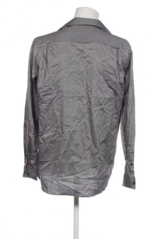 Мъжка риза C&A, Размер L, Цвят Многоцветен, Цена 3,06 €