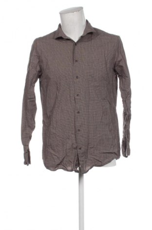 Férfi ing C&A, Méret L, Szín Sokszínű, Ár 1 579 Ft