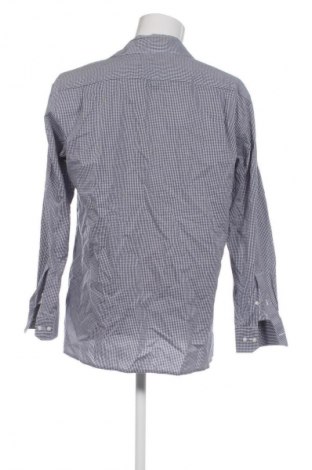 Ανδρικό πουκάμισο C.Comberti, Μέγεθος M, Χρώμα Πολύχρωμο, Τιμή 5,99 €