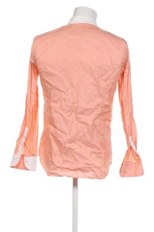 Férfi ing Caliban, Méret L, Szín Narancssárga
, Ár 4 708 Ft