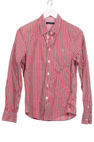 Pánská košile  Calvin Klein Jeans, Velikost S, Barva Vícebarevné, Cena  229,00 Kč