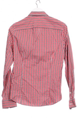 Pánská košile  Calvin Klein Jeans, Velikost S, Barva Vícebarevné, Cena  229,00 Kč