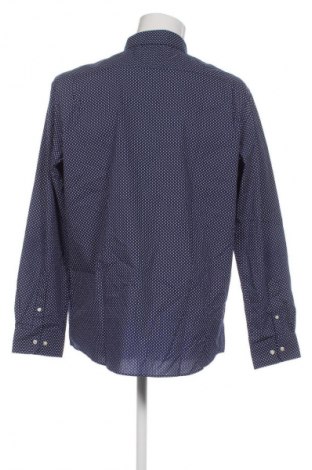 Мъжка риза Canda, Размер XL, Цвят Многоцветен, Цена 9,20 €