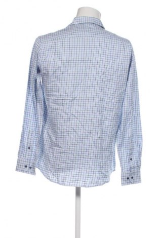 Pánská košile  Canda, Velikost M, Barva Vícebarevné, Cena  139,00 Kč