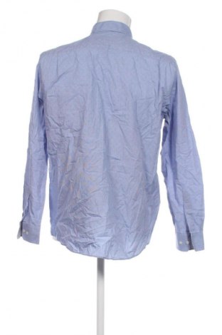 Pánská košile  Canda, Velikost L, Barva Vícebarevné, Cena  269,00 Kč