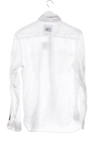 Pánská košile  Canda, Velikost S, Barva Krémová, Cena  413,00 Kč