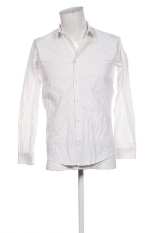 Pánská košile  Carducci, Velikost S, Barva Vícebarevné, Cena  240,00 Kč