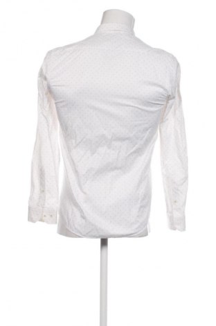 Pánská košile  Carducci, Velikost S, Barva Vícebarevné, Cena  240,00 Kč