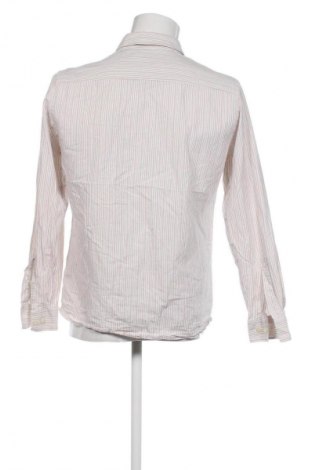 Pánská košile  Casual Friday, Velikost L, Barva Vícebarevné, Cena  159,00 Kč