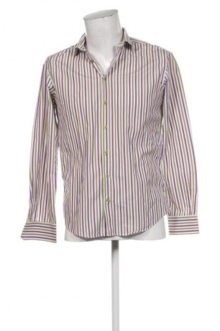 Férfi ing Cavaliere, Méret M, Szín Sokszínű, Ár 5 679 Ft