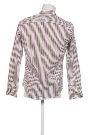 Férfi ing Cavaliere, Méret M, Szín Sokszínű, Ár 5 679 Ft