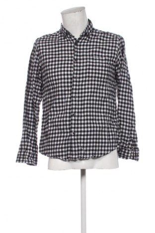 Мъжка риза CedarWood State, Размер M, Цвят Многоцветен, Цена 3,57 €