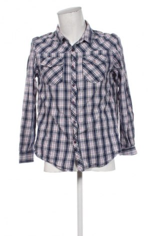 Pánská košile  CedarWood State, Velikost L, Barva Vícebarevné, Cena  49,00 Kč