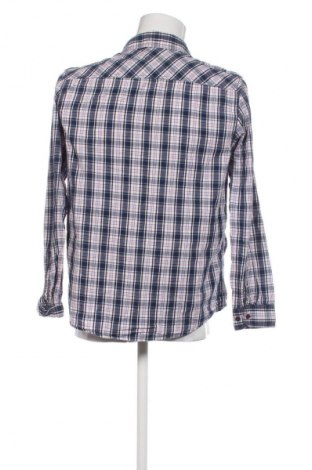 Pánská košile  CedarWood State, Velikost L, Barva Vícebarevné, Cena  49,00 Kč