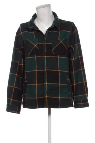 Pánská košile  Chapter, Velikost L, Barva Vícebarevné, Cena  350,00 Kč