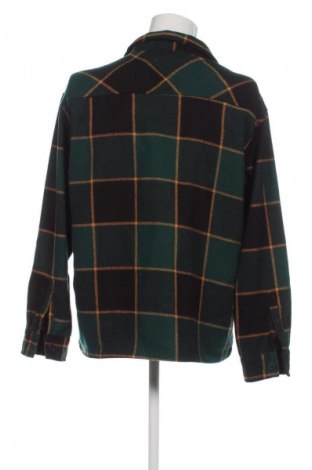 Pánská košile  Chapter, Velikost L, Barva Vícebarevné, Cena  350,00 Kč