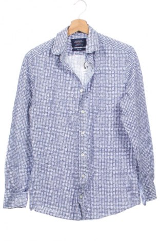 Férfi ing Charles Tyrwhitt, Méret S, Szín Sokszínű, Ár 6 039 Ft