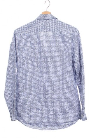 Férfi ing Charles Tyrwhitt, Méret S, Szín Sokszínű, Ár 6 039 Ft