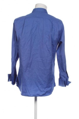 Férfi ing Charles Tyrwhitt, Méret L, Szín Kék, Ár 11 601 Ft