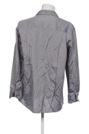 Herrenhemd Charles Vogele, Größe XL, Farbe Mehrfarbig, Preis € 6,99