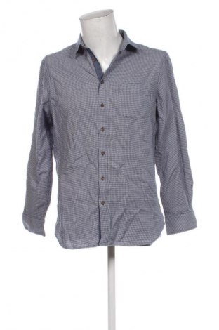 Мъжка риза Christian Berg, Размер L, Цвят Многоцветен, Цена 20,45 €