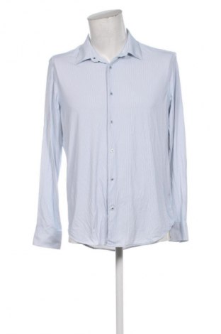 Pánská košile  Clayton, Velikost L, Barva Vícebarevné, Cena  379,00 Kč