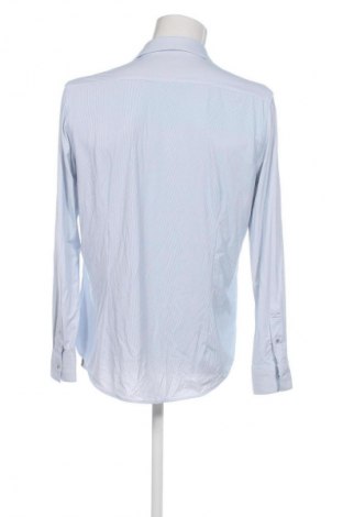 Pánská košile  Clayton, Velikost L, Barva Vícebarevné, Cena  379,00 Kč