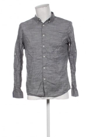 Pánská košile  Clockhouse, Velikost M, Barva Šedá, Cena  109,00 Kč