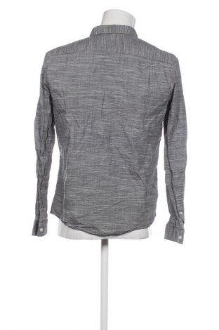 Pánská košile  Clockhouse, Velikost M, Barva Šedá, Cena  109,00 Kč