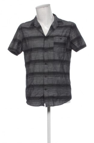 Мъжка риза Clockhouse, Размер XL, Цвят Многоцветен, Цена 4,80 €