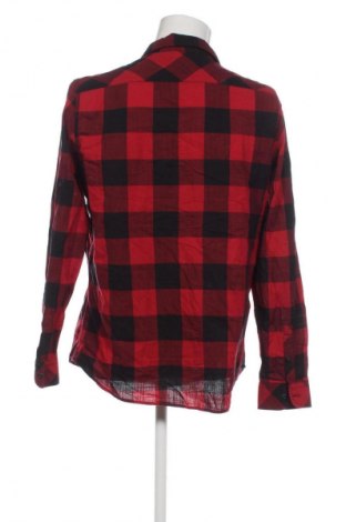 Férfi ing Clockhouse, Méret XXL, Szín Sokszínű, Ár 2 859 Ft