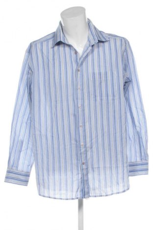 Męska koszula Club D'amingo, Rozmiar XL, Kolor Kolorowy, Cena 12,99 zł