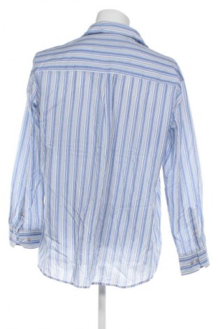 Męska koszula Club D'amingo, Rozmiar XL, Kolor Kolorowy, Cena 12,99 zł