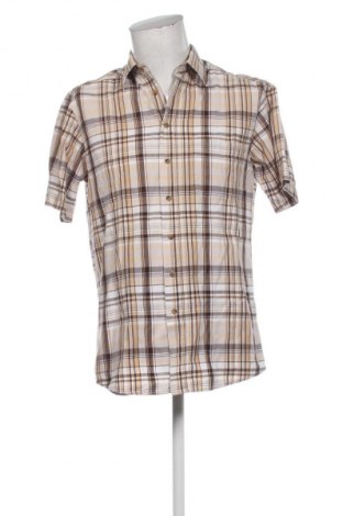 Pánská košile  Club D'amingo, Velikost M, Barva Vícebarevné, Cena  49,00 Kč