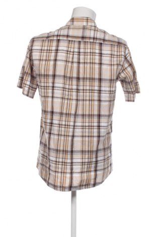 Pánská košile  Club D'amingo, Velikost M, Barva Vícebarevné, Cena  49,00 Kč