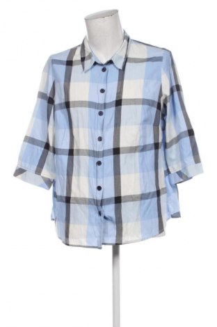 Pánská košile  Collection L, Velikost L, Barva Vícebarevné, Cena  371,00 Kč